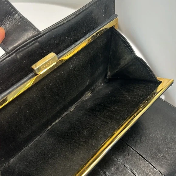 💎💎Chanel Caviar Wallet - Picture 6 of 14